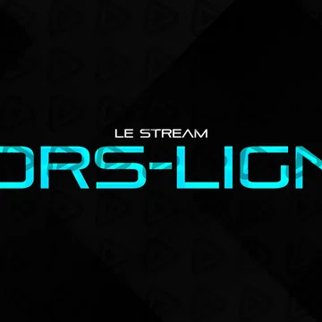 Clarity - Intermission Offline