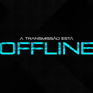 Clarity - Intermission Offline
