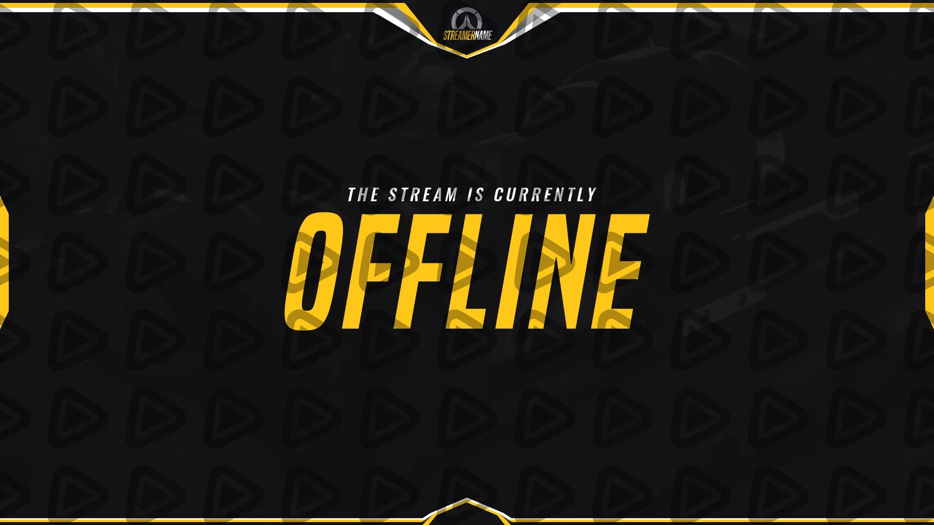 Nano - Intermission Offline