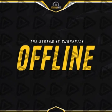 Nano - Intermission Offline
