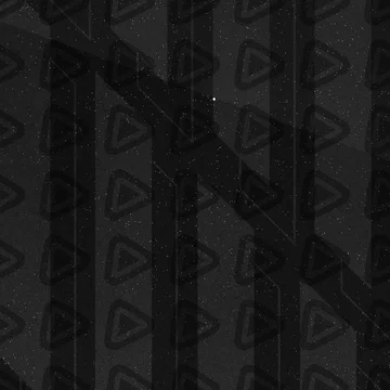 Nova - Twitch Channel Banner