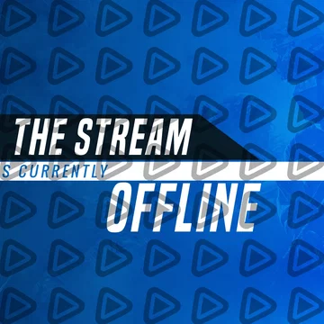 Crossfire - Intermission Offline