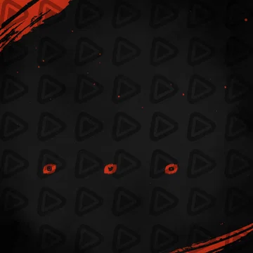 Gota - Wallpaper