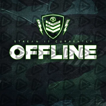 Military - Intermission Offline