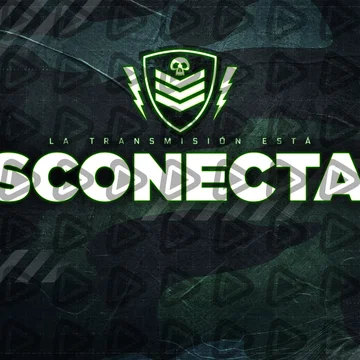 Military - Intermission Offline