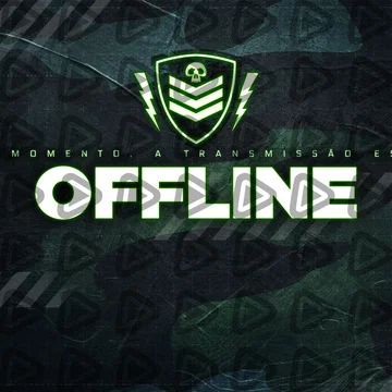 Military - Intermission Offline