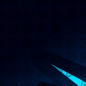 Lucent - Twitch Channel Banner
