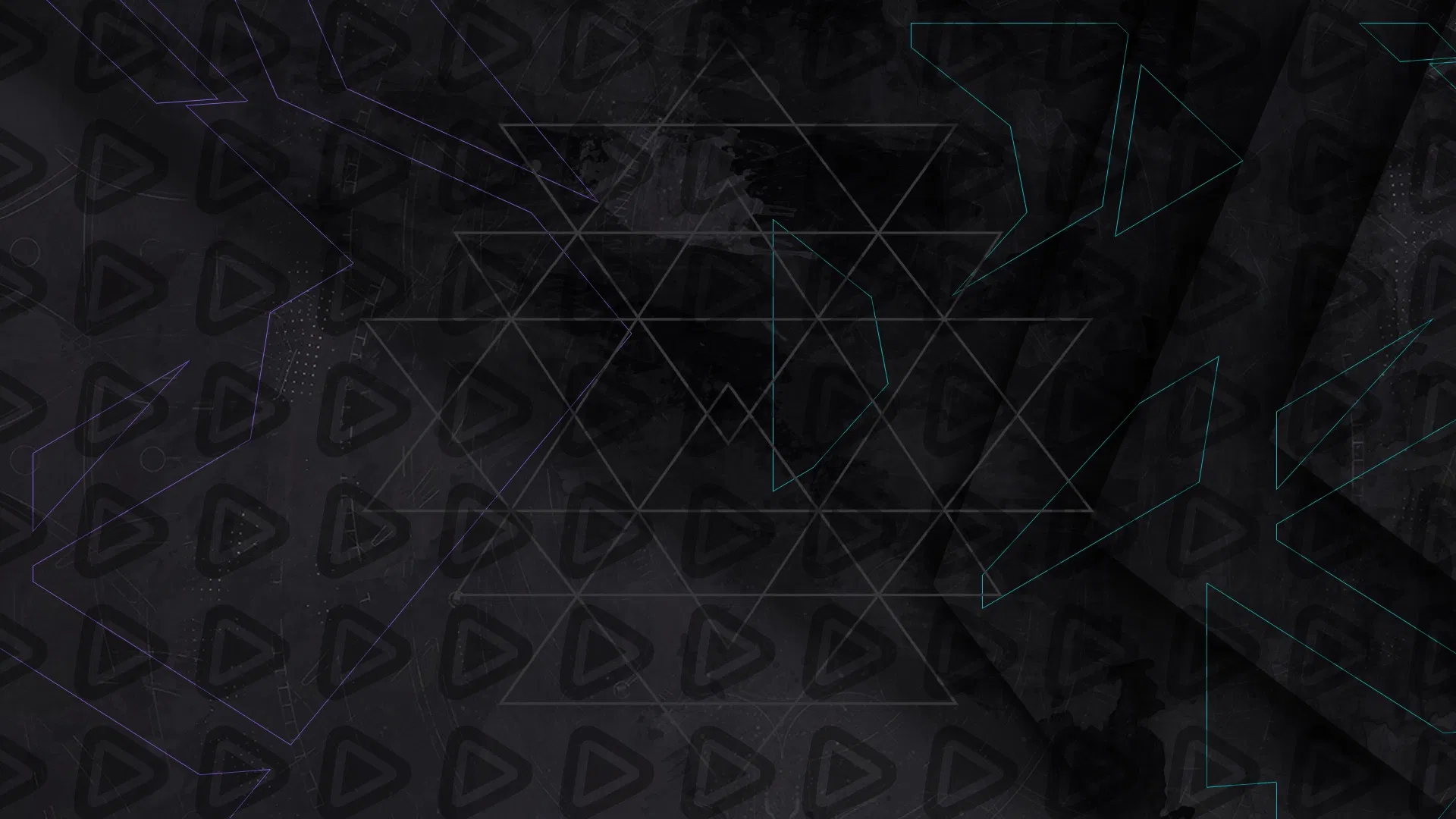 Guardian - Wallpaper