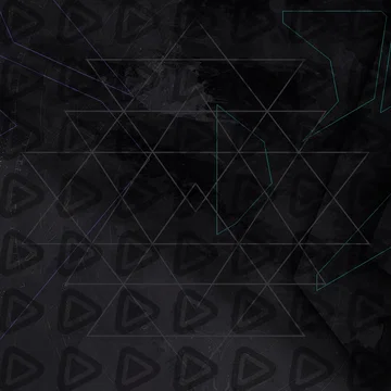 Guardian - Wallpaper