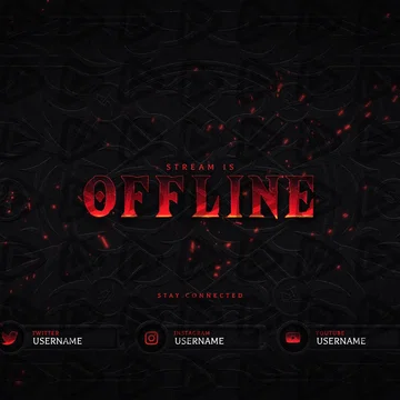 Sanctuary - Intermission Offline