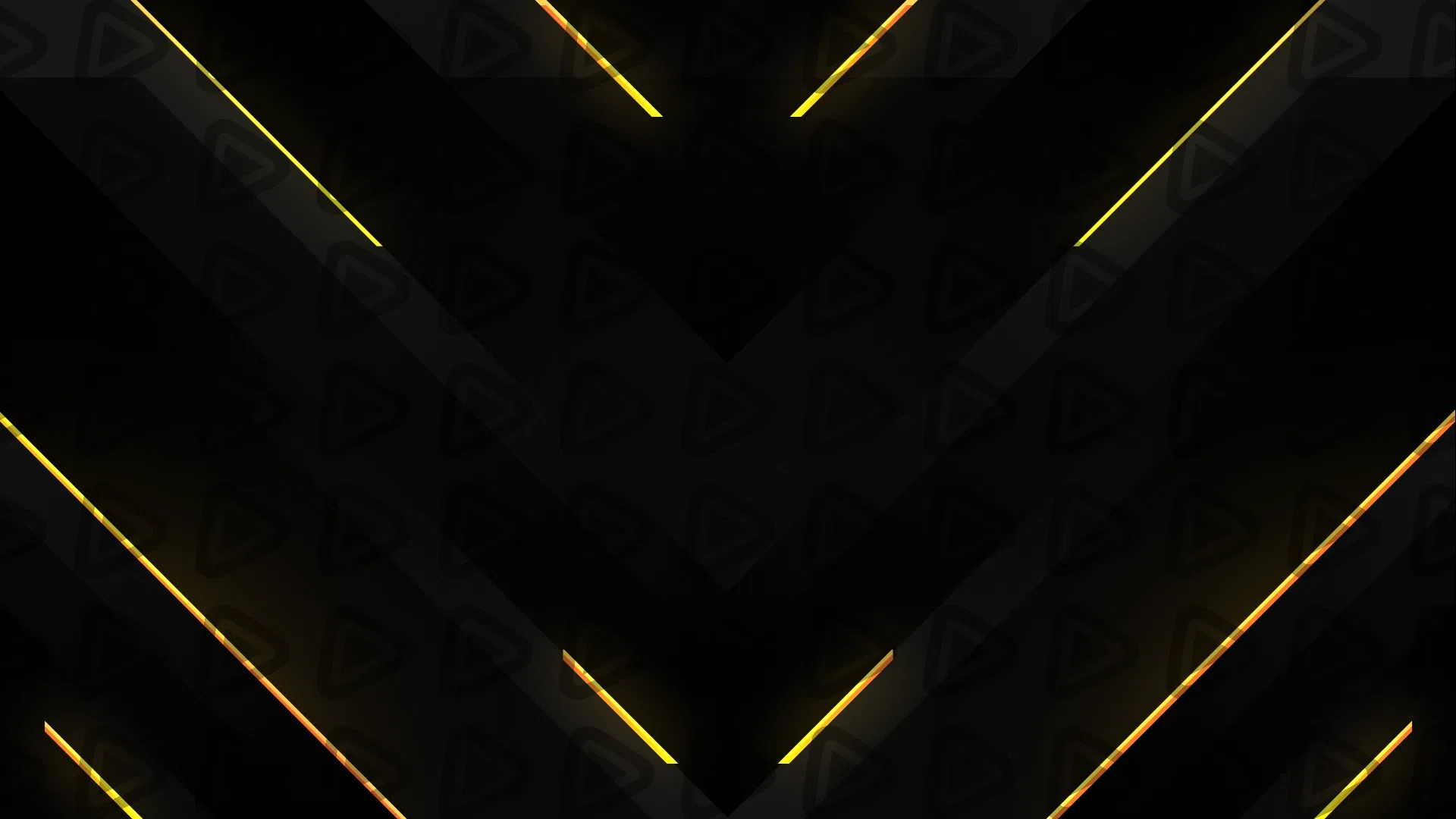Aurous - Wallpaper