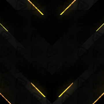 Aurous - Wallpaper