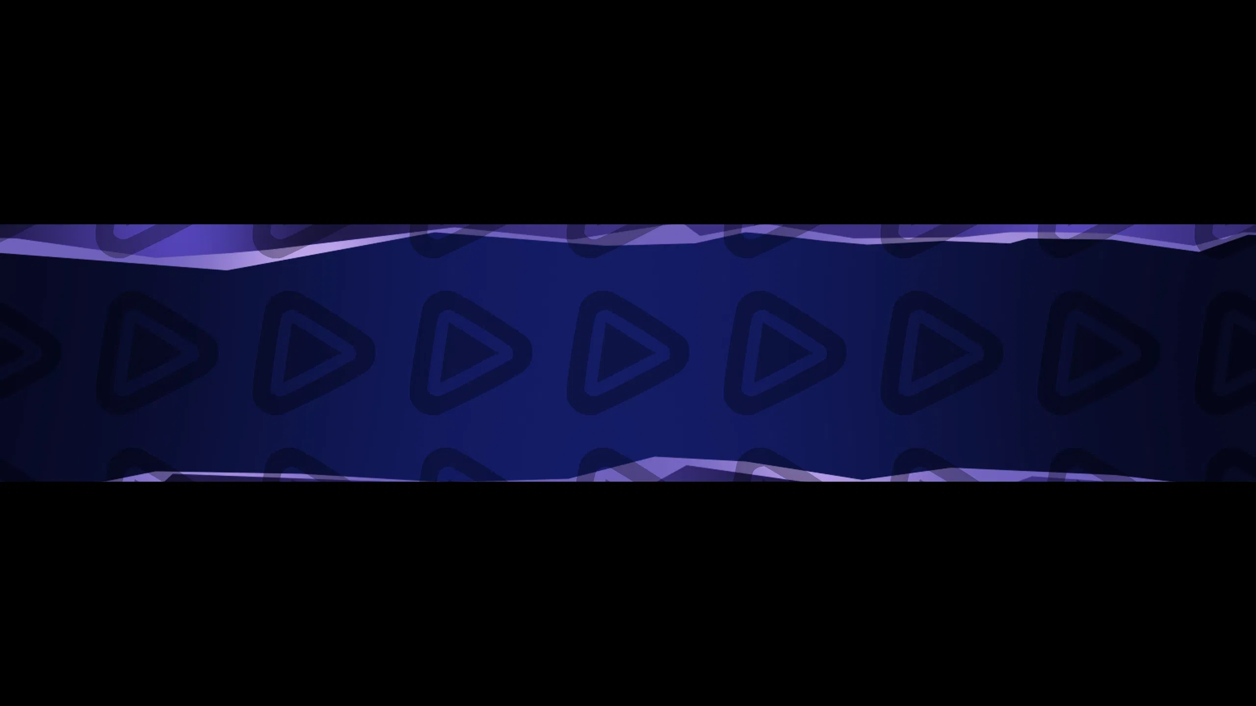 Zmasher - YouTube Channel Banner