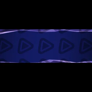 Zmasher - YouTube Channel Banner