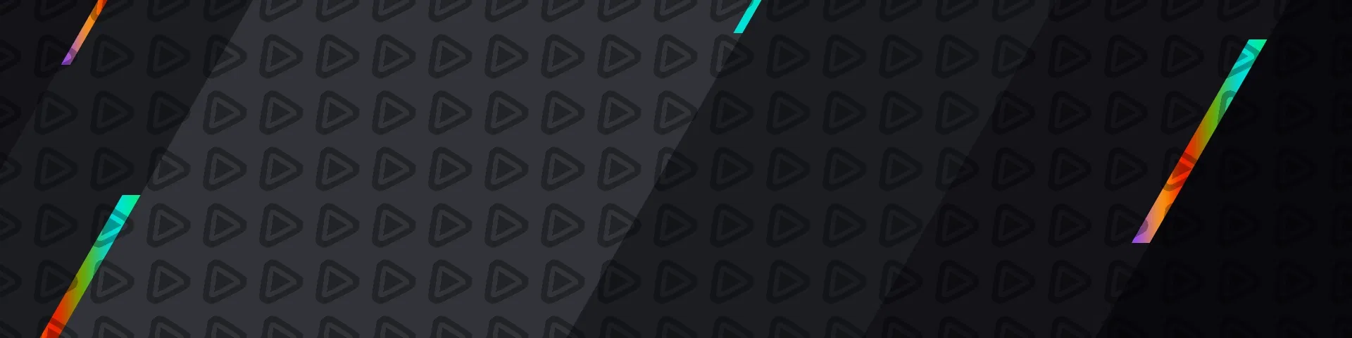 Rodan - Twitch Channel Banner