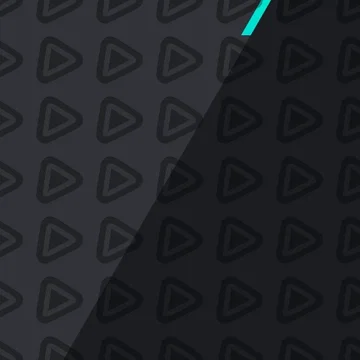 Rodan - Twitch Channel Banner