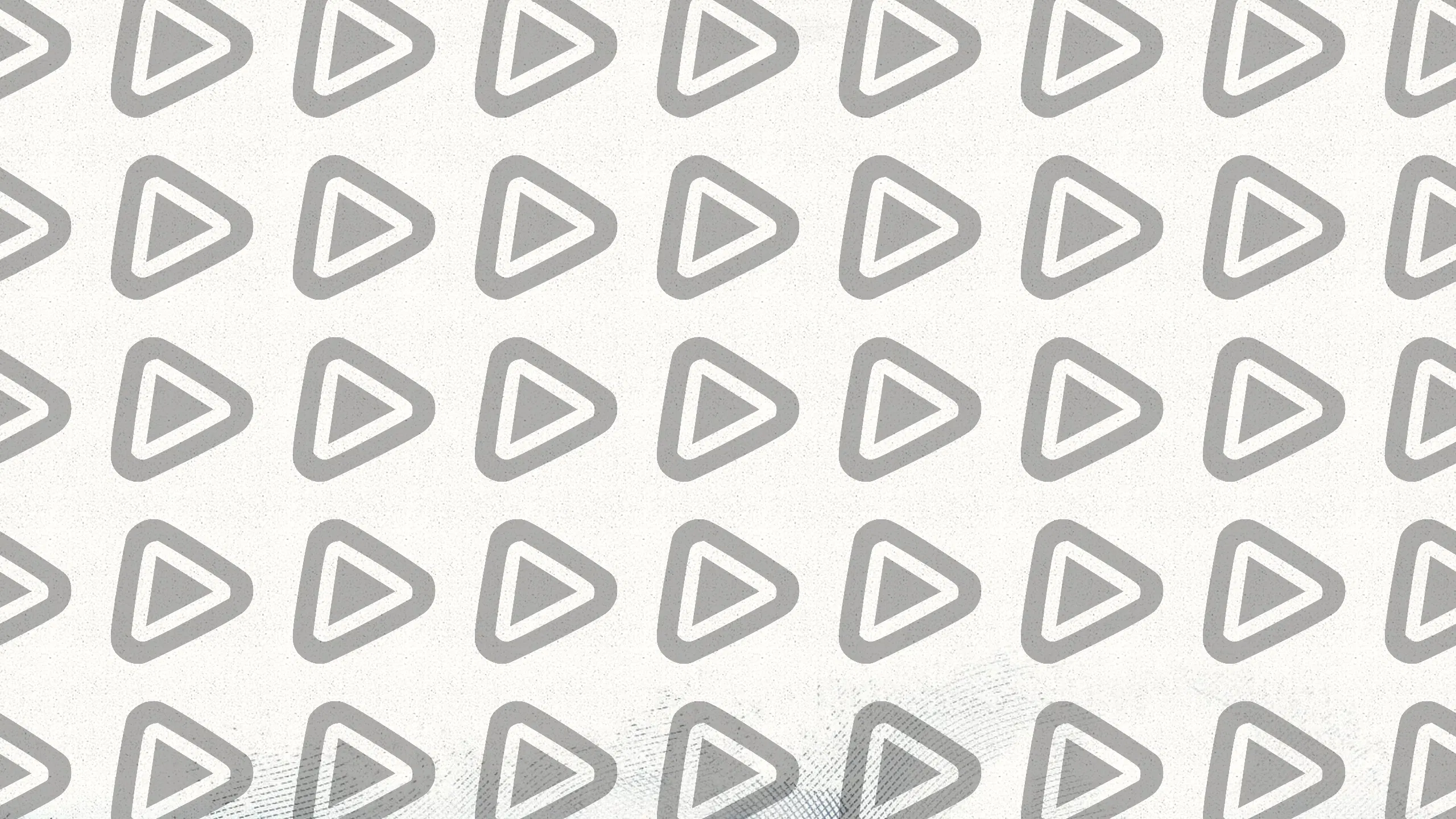 Montana - YouTube Channel Banner