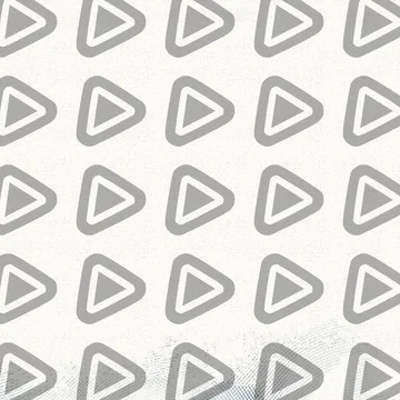 Montana - YouTube Channel Banner