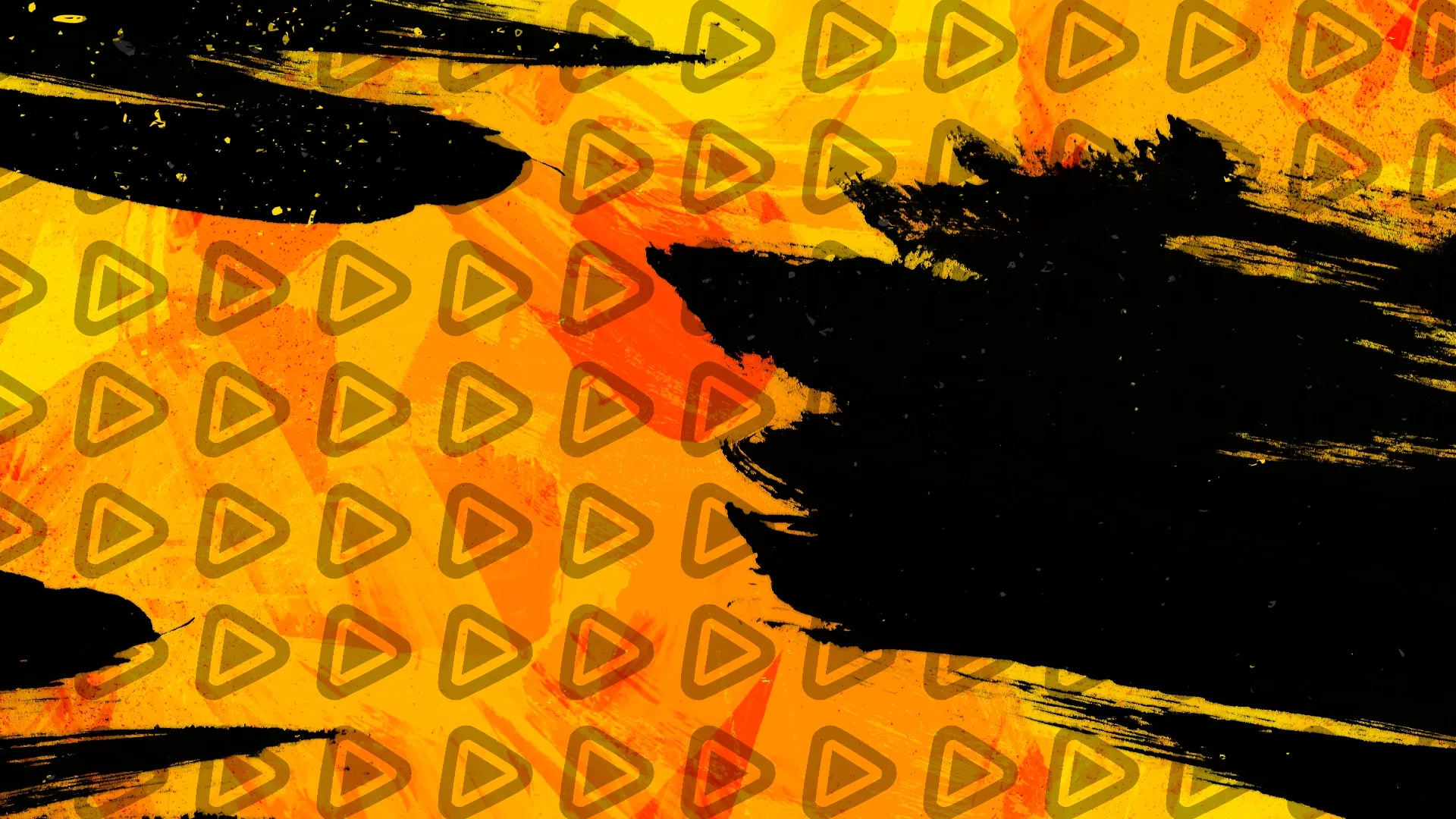 Typhon - Wallpaper