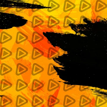Typhon - Wallpaper