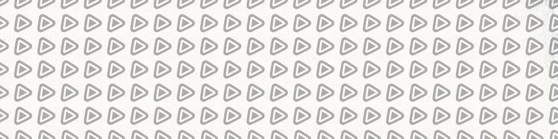 Montana - Twitch Channel Banner