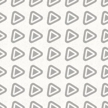 Montana - Twitch Channel Banner