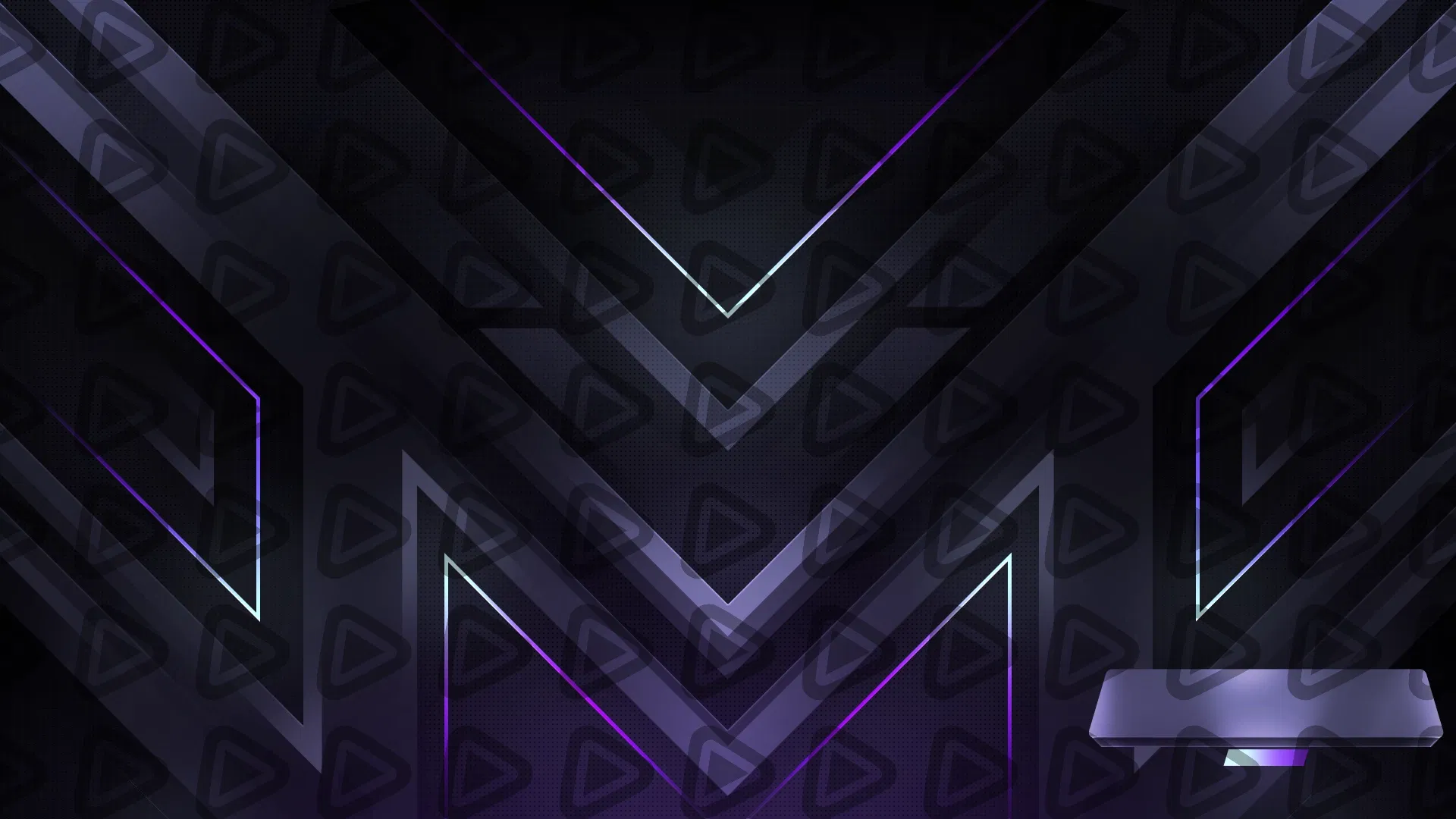 Rayden - Wallpaper