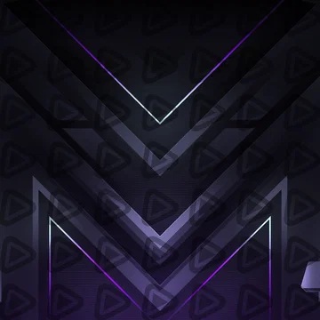 Rayden - Wallpaper