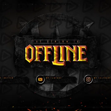 Reforged - Intermission Offline