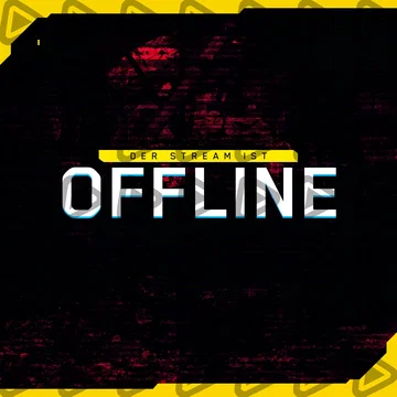 Cypu - Intermission Offline