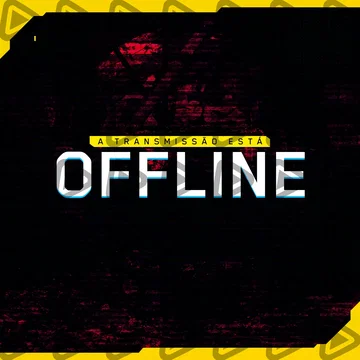 Cypu - Intermission Offline