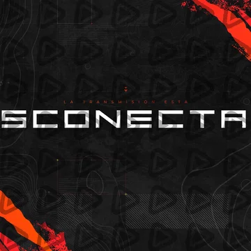 Breakpoint - Intermission Offline