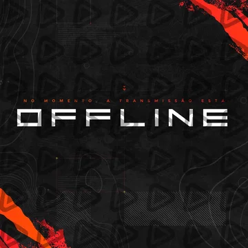Breakpoint - Intermission Offline