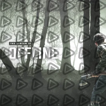 DAYZ Infected - Intermission Offline