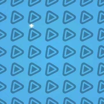 Gummy - Twitch Channel Banner