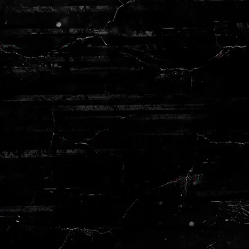 Glitchy - Wallpaper