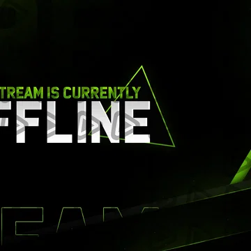 Striking - Intermission Offline