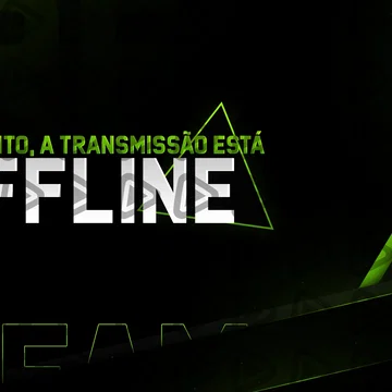 Striking - Intermission Offline