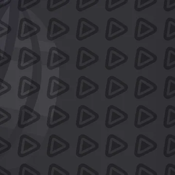 Jason - Twitch Channel Banner