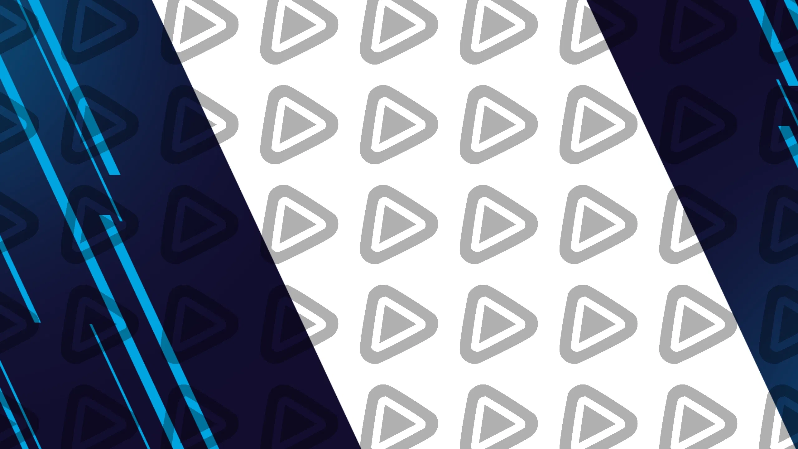 Strike - YouTube Channel Banner