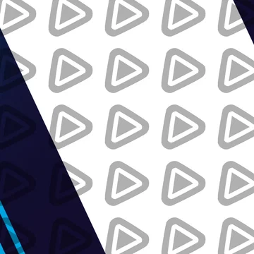 Strike - YouTube Channel Banner