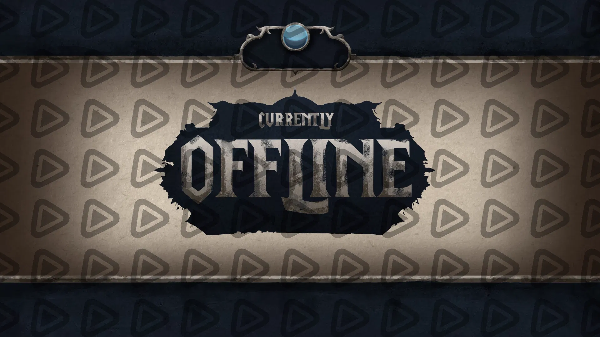 BFA - Intermission Offline