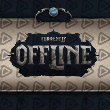 BFA - Intermission Offline