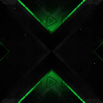 Verdant - Wallpaper