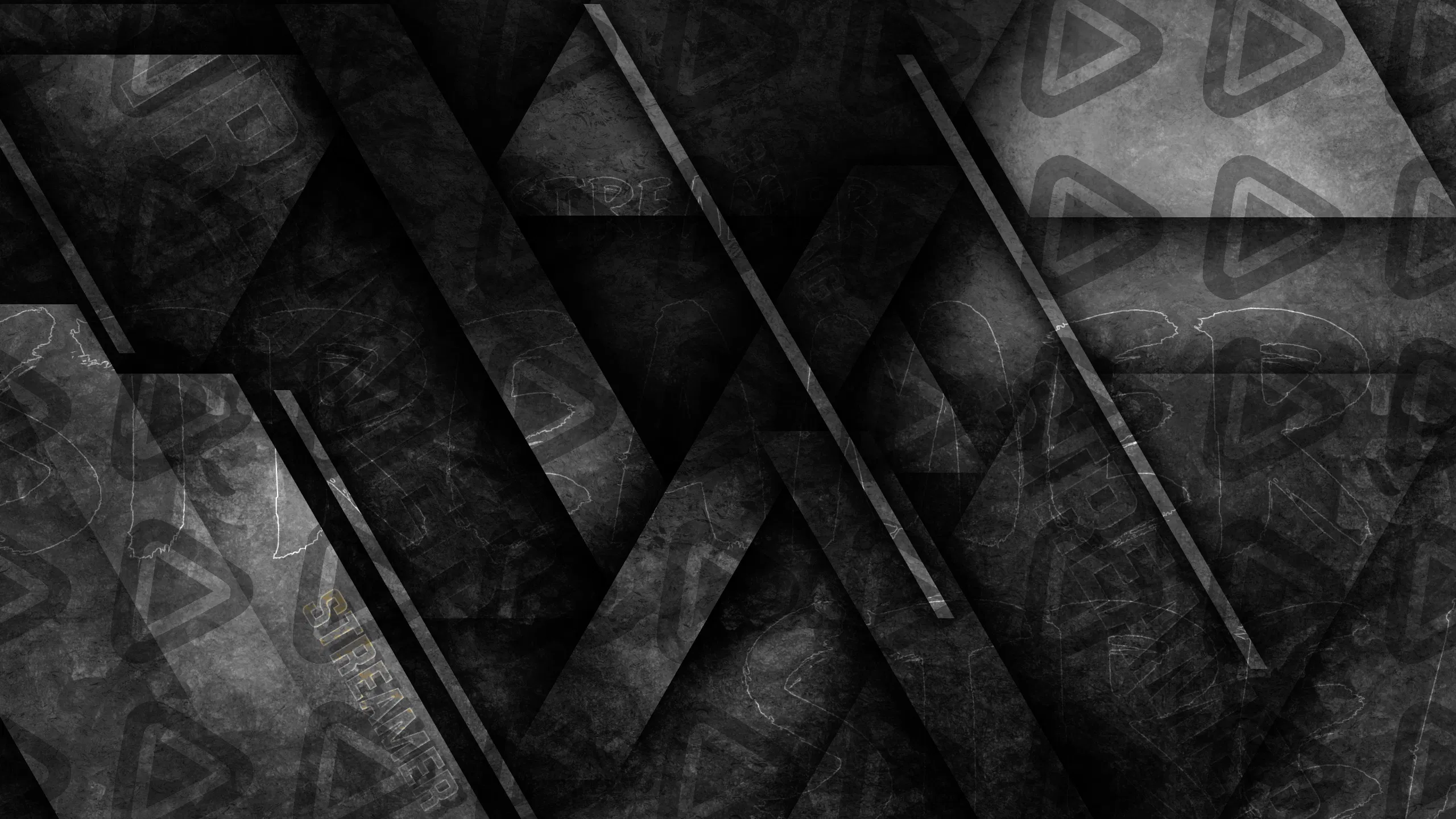 Heavy - YouTube Channel Banner