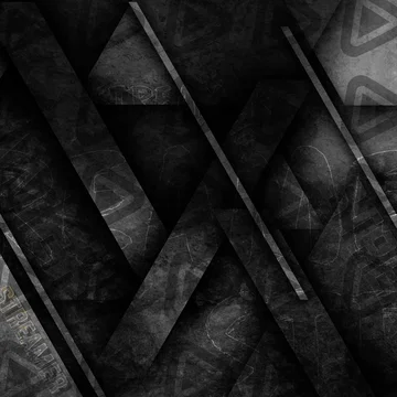 Heavy - YouTube Channel Banner