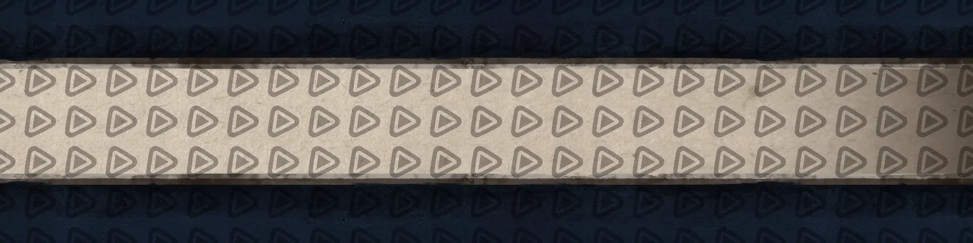 BFA - Twitch Channel Banner