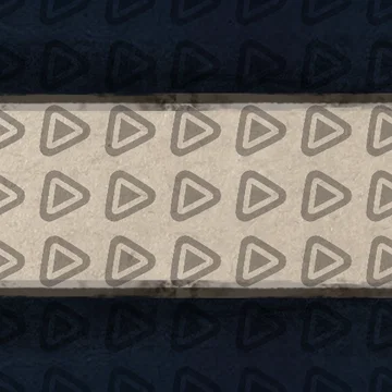 BFA - Twitch Channel Banner