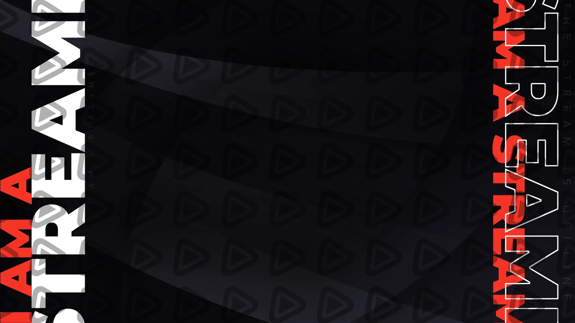 Hydra - Wallpaper