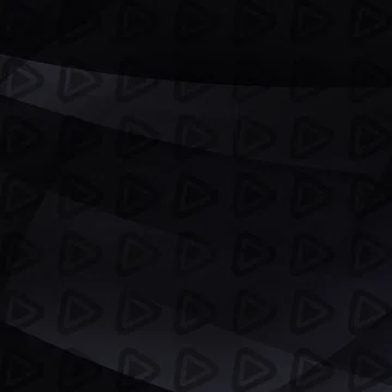 Hydra - Wallpaper